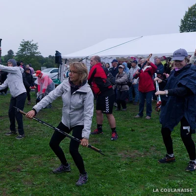 Lacoulanaise 2025 10 04 09 38 43