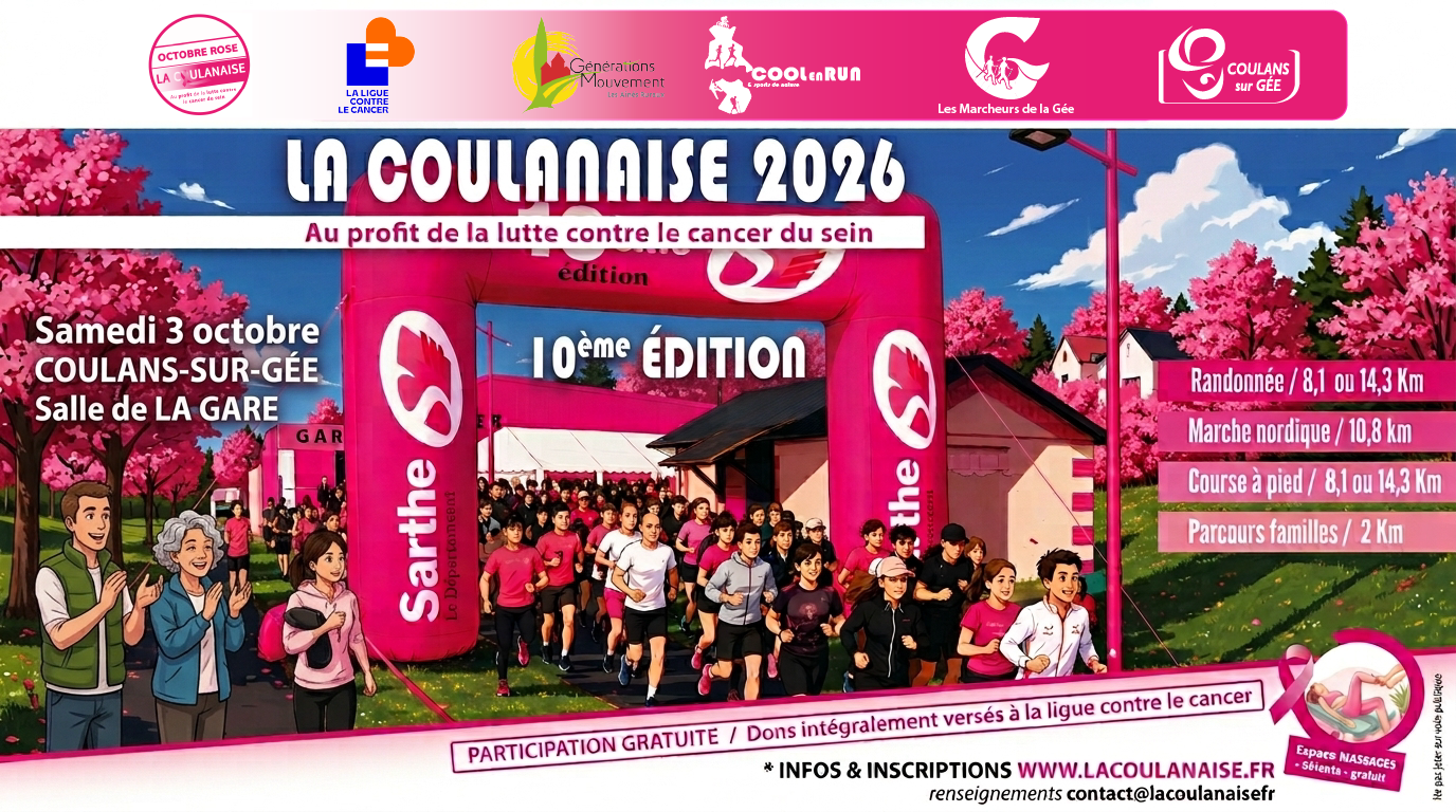 Bandeauinsta lacoulanaise2026